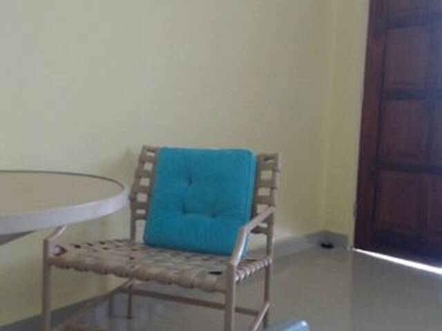 צילומי מסך משודרים SexiBelle