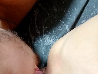 צ'אט וידאו ארוטי Sexicoupl