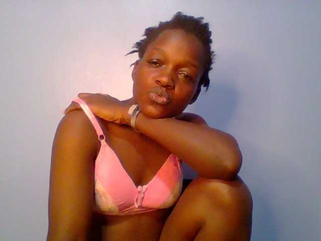 צילומי מסך משודרים SEXIE-LADY