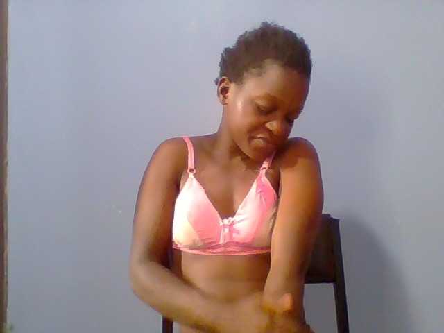 צילומי מסך משודרים SEXIE-LADY