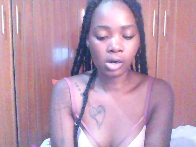 צילומי מסך משודרים sexie-queen