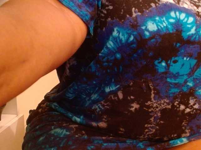 צילומי מסך משודרים Sexiemama