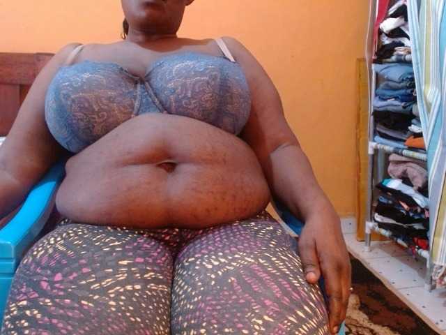 צילומי מסך משודרים Sexiemama