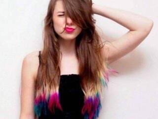 צ'אט וידאו ארוטי SexiiLyn