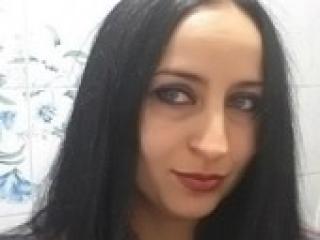 תמונה של הפרופיל sexininel