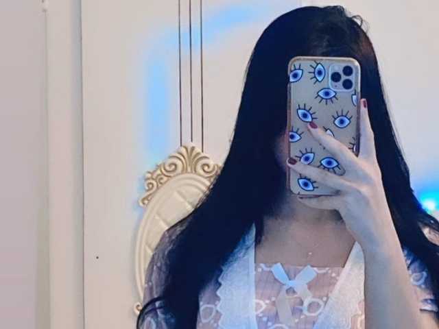 תמונה של הפרופיל Sexisexiarab