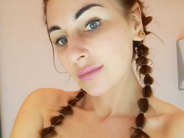 תמונה של הפרופיל Sexjoy2