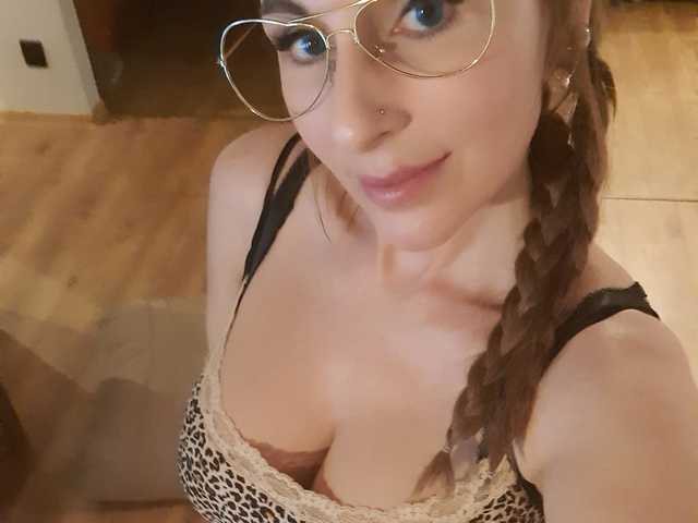 תמונה של הפרופיל Sexjoy2