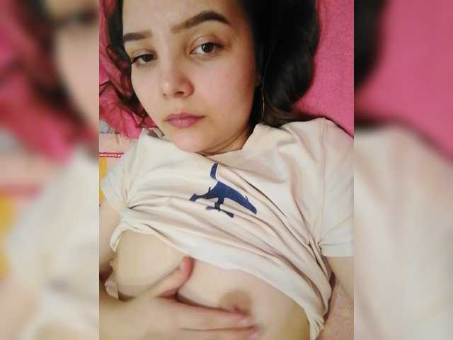 צילומי מסך משודרים SexLgirl