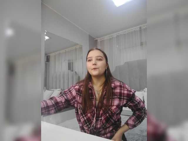 צילומי מסך משודרים SexLgirl