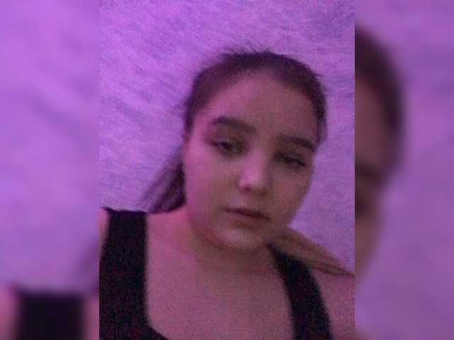 צילומי מסך משודרים SexLgirl