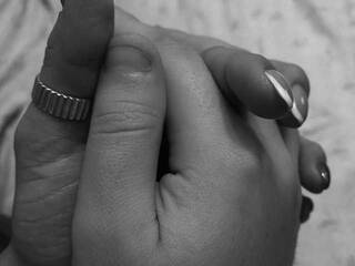 צ'אט וידאו ארוטי _Sunshine_