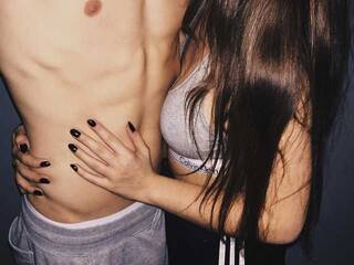 צ'אט וידאו ארוטי Sweet_Gaby