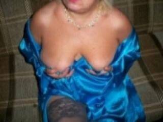 צ'אט וידאו ארוטי sexmadamm