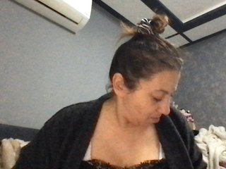 צ'אט וידאו ארוטי FunyandCrazyU