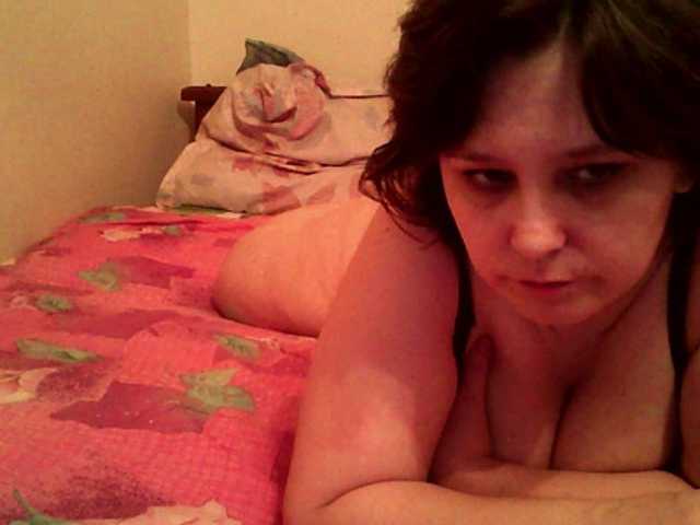 צילומי מסך משודרים sexmarisha2