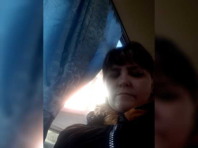 צילומי מסך משודרים sexmarisha2