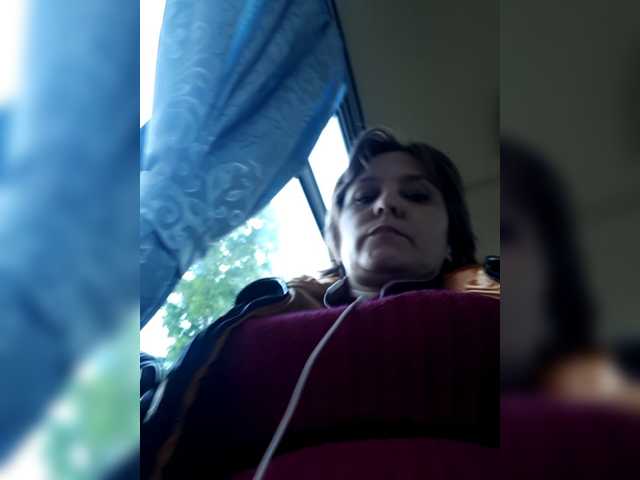 צילומי מסך משודרים sexmarisha2