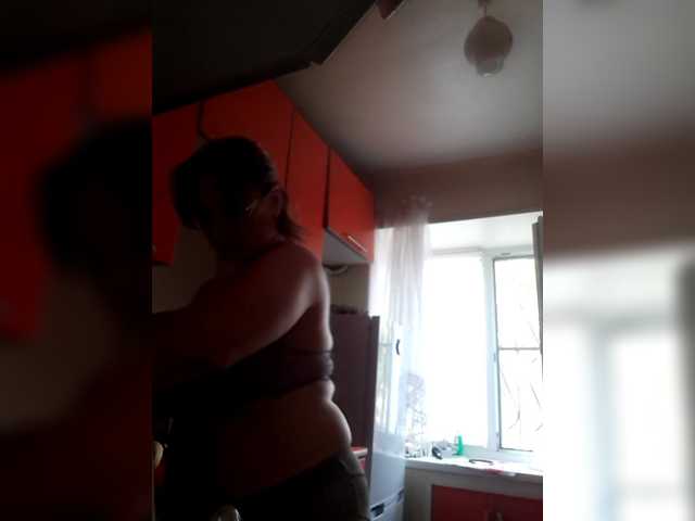 צילומי מסך משודרים sexmarisha2