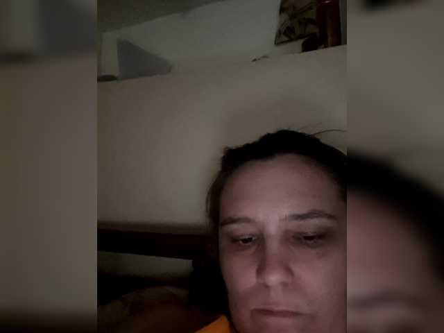 צילומי מסך משודרים sexmarisha2