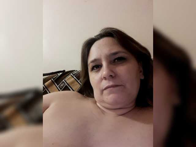 צילומי מסך משודרים sexmarisha2