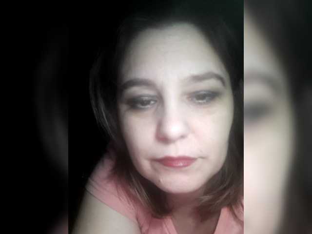 צילומי מסך משודרים sexmarisha2