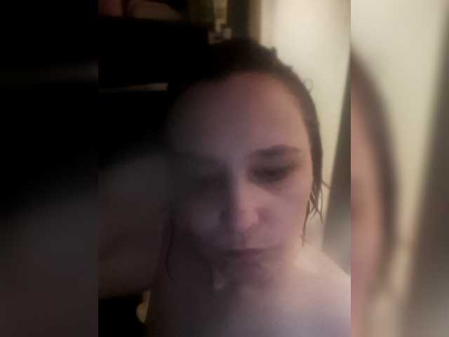 צילומי מסך משודרים sexmarisha2