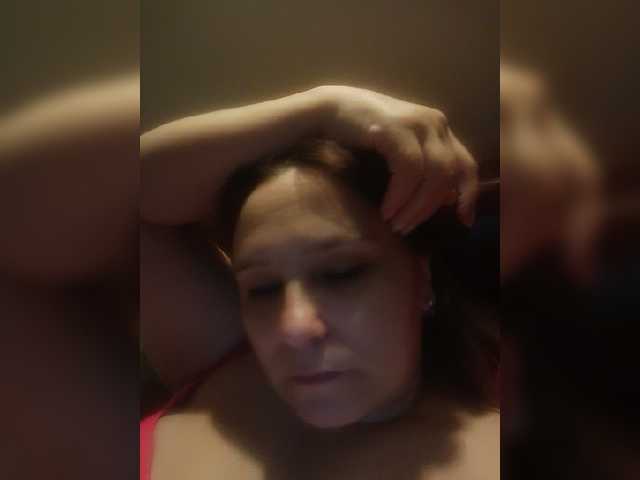 צילומי מסך משודרים sexmarisha2
