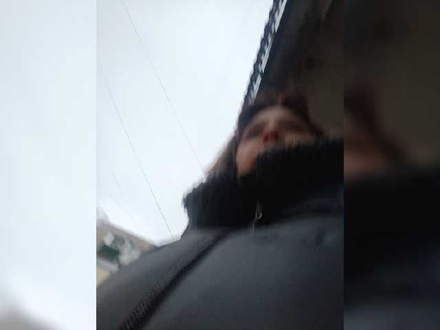 צילומי מסך משודרים sexmarisha2