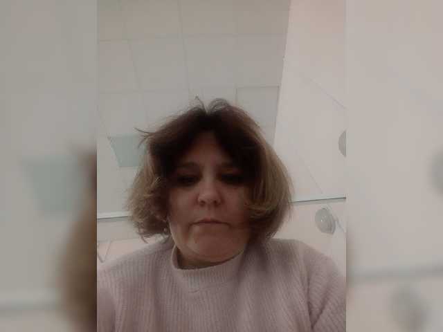צילומי מסך משודרים sexmarisha2