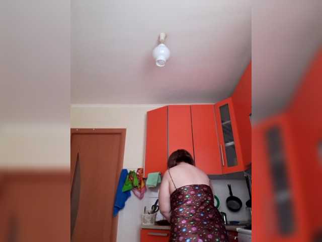 צילומי מסך משודרים sexmarisha2