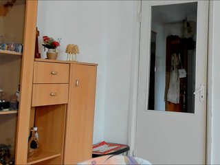 צ'אט וידאו ארוטי Sexmilfxx
