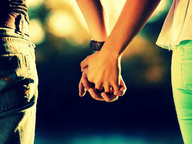 תמונה של הפרופיל SexoSalvaje