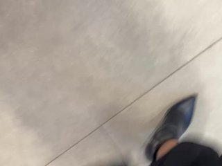 צ'אט וידאו ארוטי Sexpara001