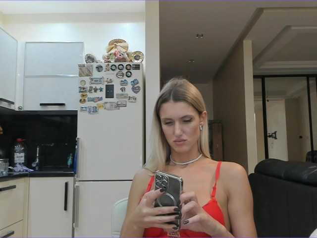 צילומי מסך משודרים NESSA_DEVIL