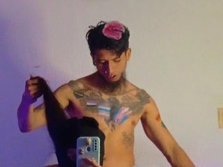 צ'אט וידאו ארוטי sexperimentxx