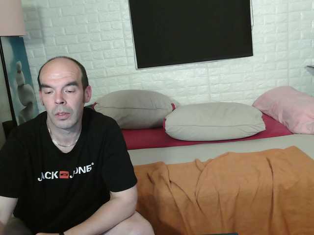 צילומי מסך משודרים Sexpirience2925