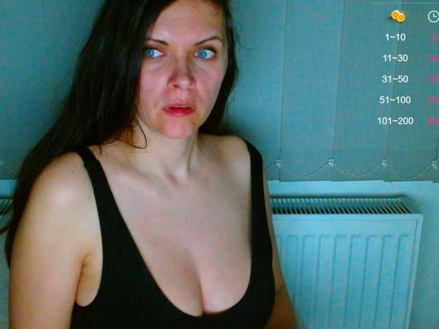 תמונות SexQueen1 Buzz my pussy, make it wet! PVT #brunette #mistress #goddess #findom #femdom #bigboobs