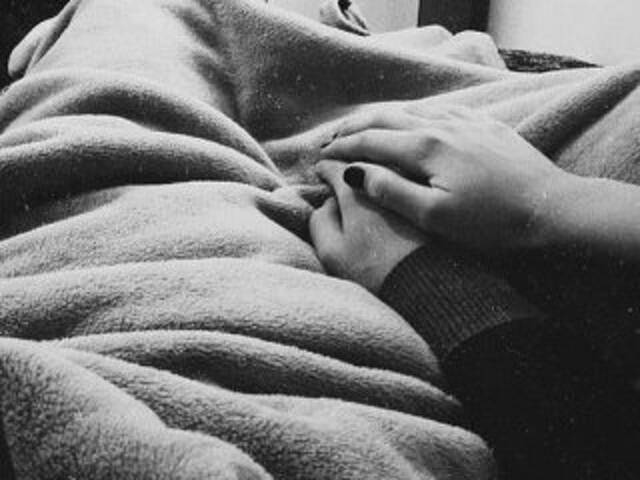 תמונה של הפרופיל SexRock2021