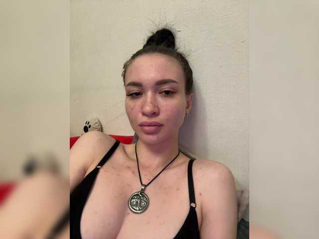 צילומי מסך משודרים SexsiHanni