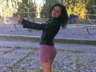 צ'אט וידאו ארוטי sexsikykla