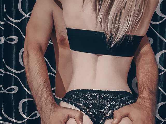 תמונה של הפרופיל Sexsilady