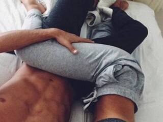 צ'אט וידאו ארוטי Sexsiss2