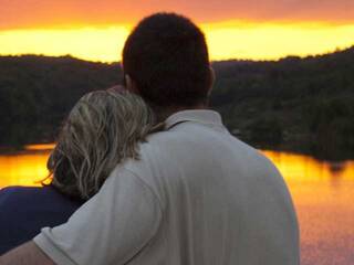 צ'אט וידאו ארוטי Sexsomany