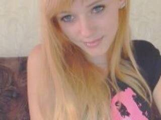 צ'אט וידאו ארוטי sextatty