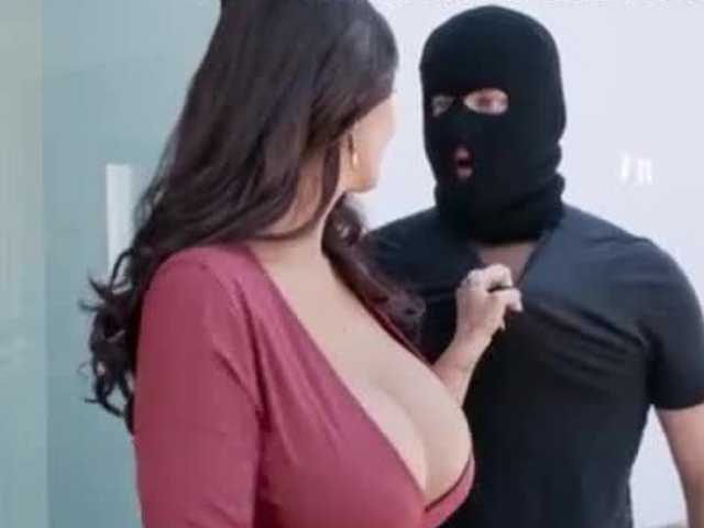 תמונה של הפרופיל Sexthieves
