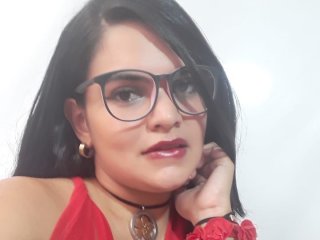תמונה של הפרופיל sextriguena