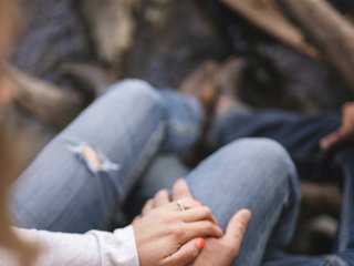 צ'אט וידאו ארוטי sexTWIXsex