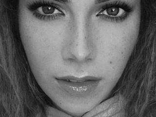 צ'אט וידאו ארוטי sexual3angle