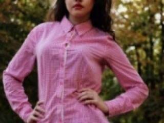 צ'אט וידאו ארוטי sexualitee